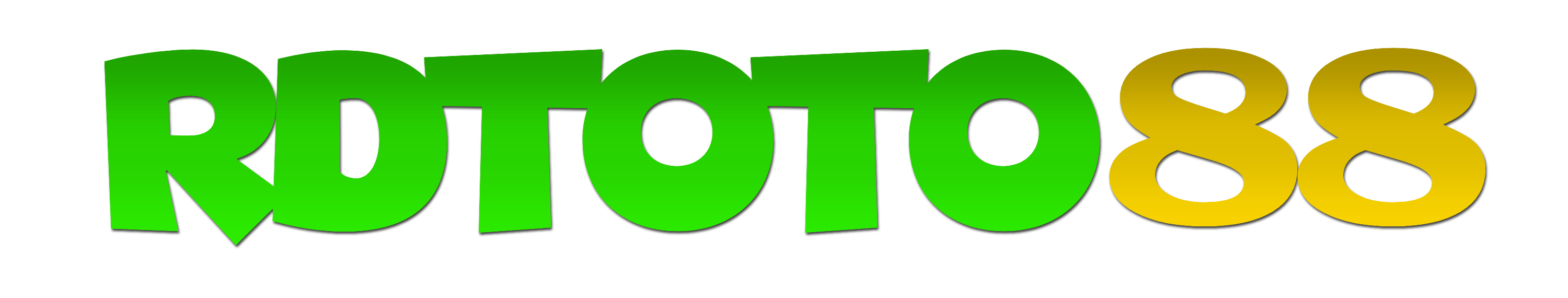 rdtoto88